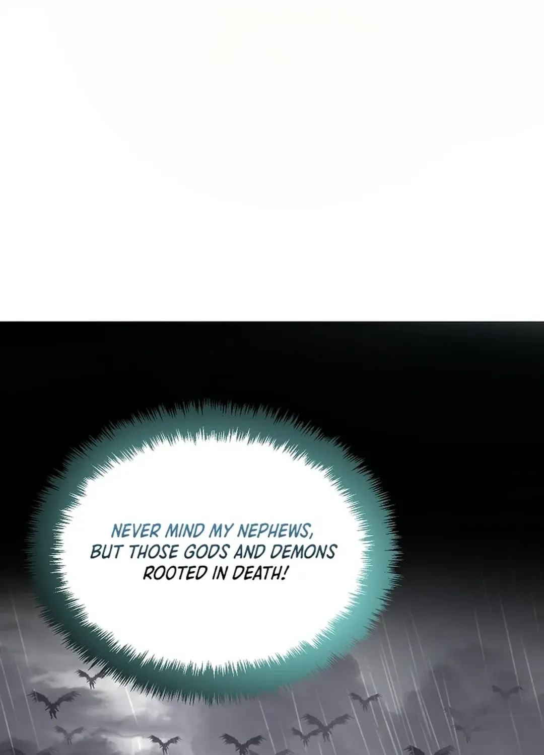 Read Ranker Who Lives A Second Time Manga Online