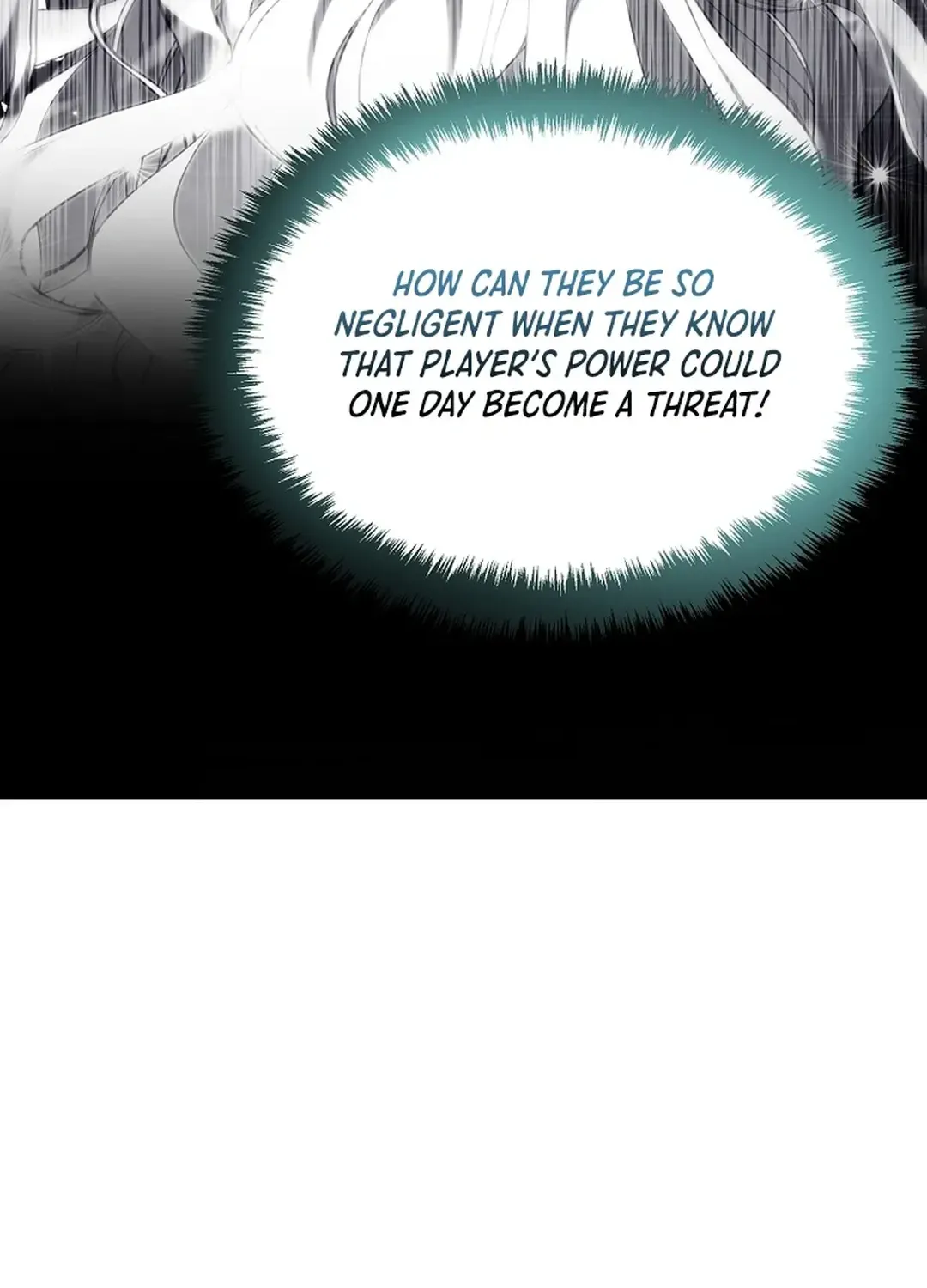 Read Ranker Who Lives A Second Time Manga Online