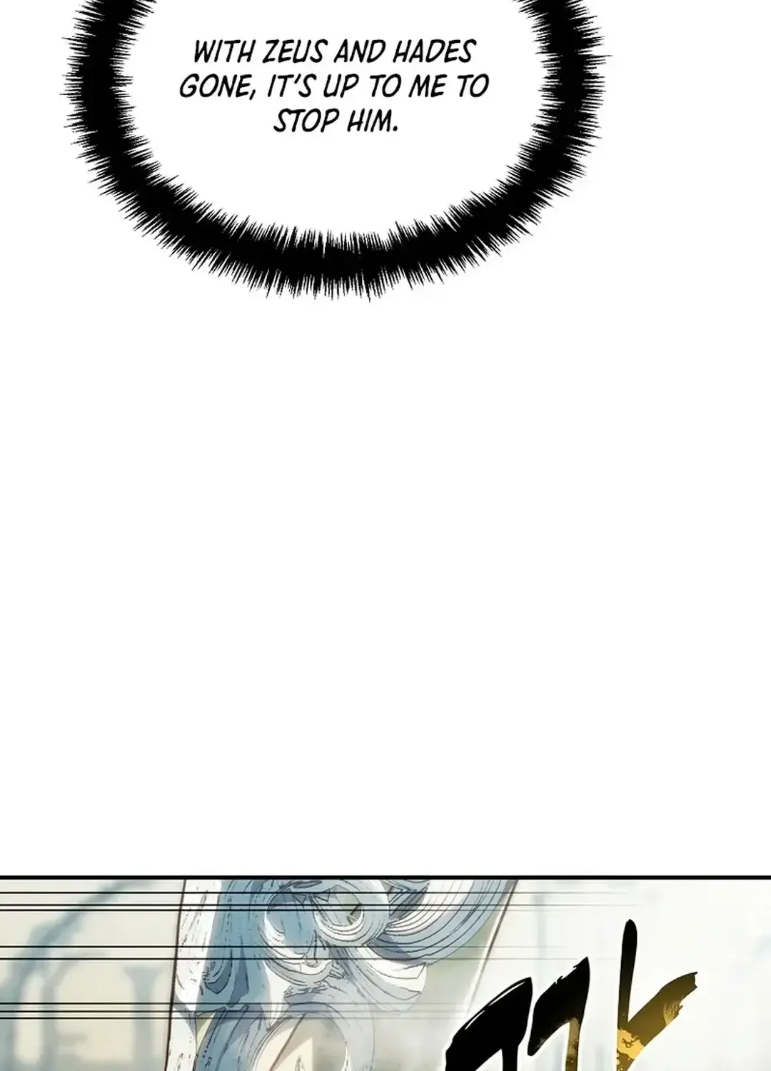 Read Ranker Who Lives A Second Time Manga Online