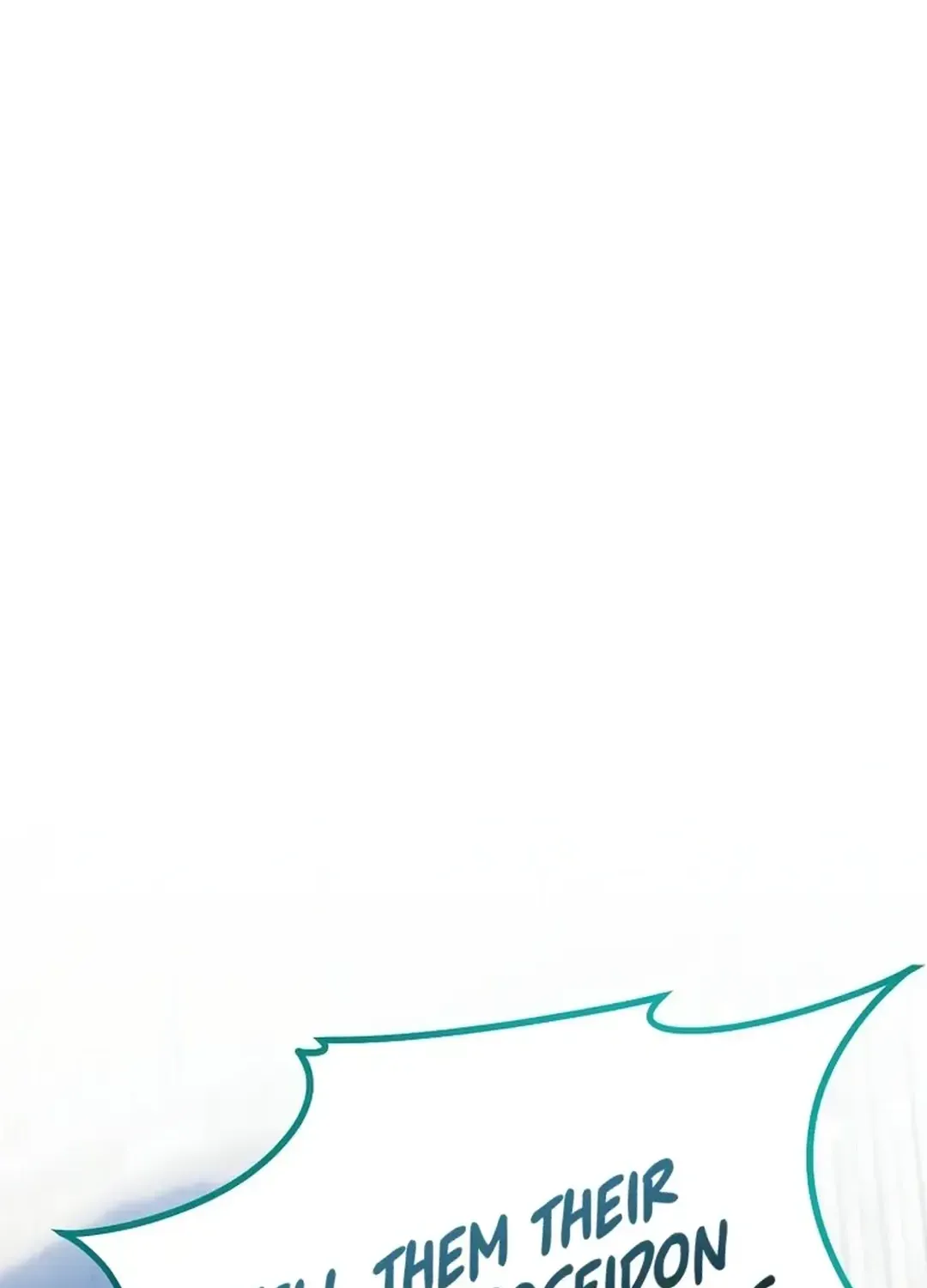 Read Ranker Who Lives A Second Time Manga Online