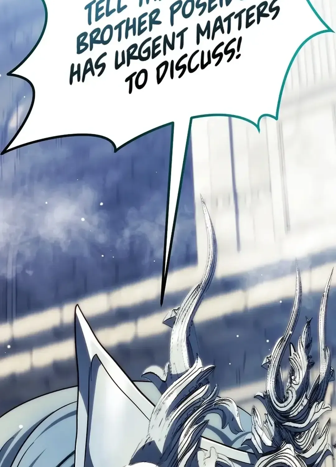 Read Ranker Who Lives A Second Time Manga Online