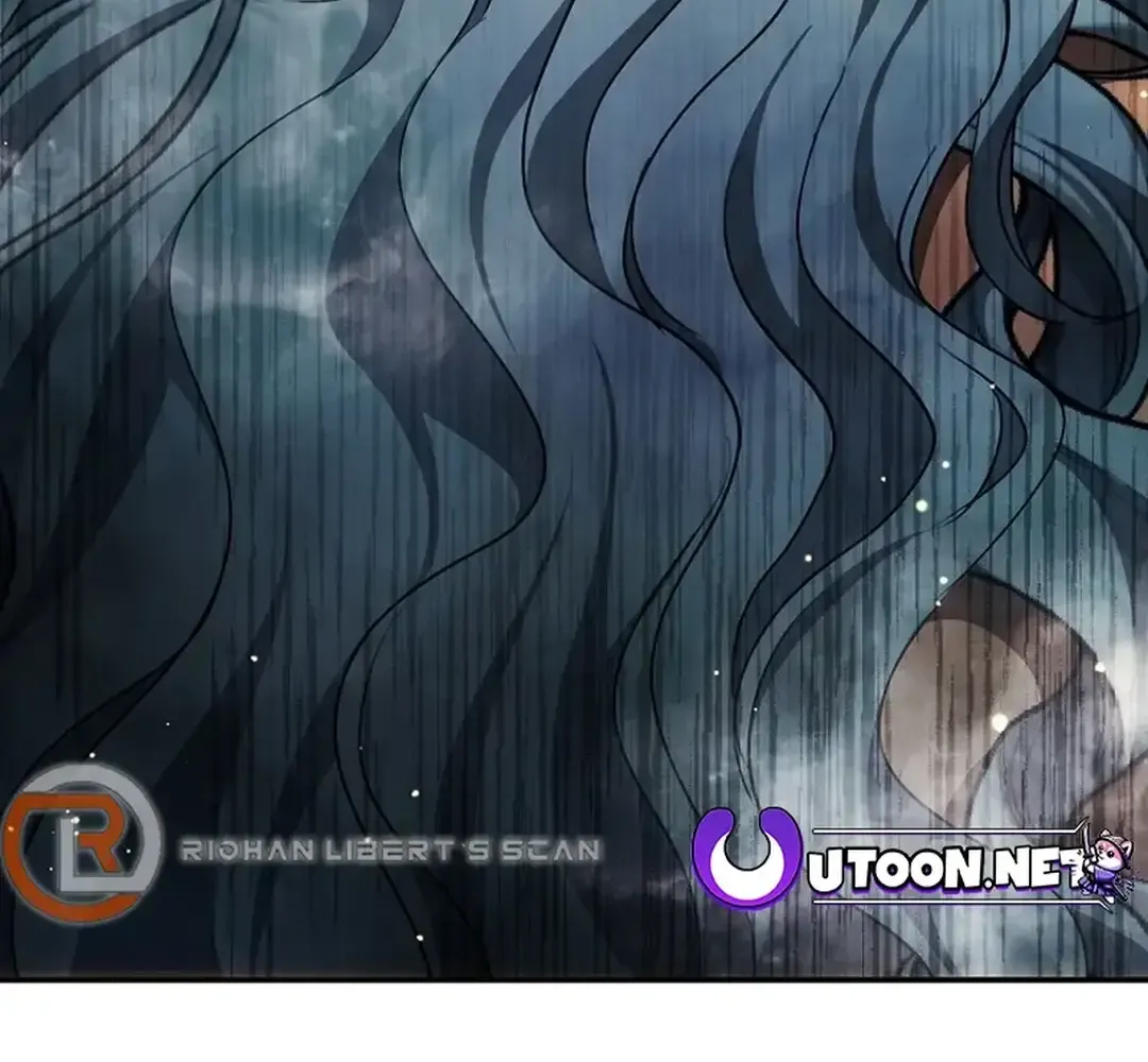 Read Ranker Who Lives A Second Time Manga Online