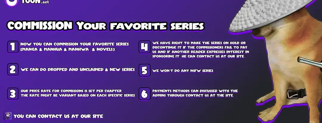 Read Ranker Who Lives A Second Time Manga Online