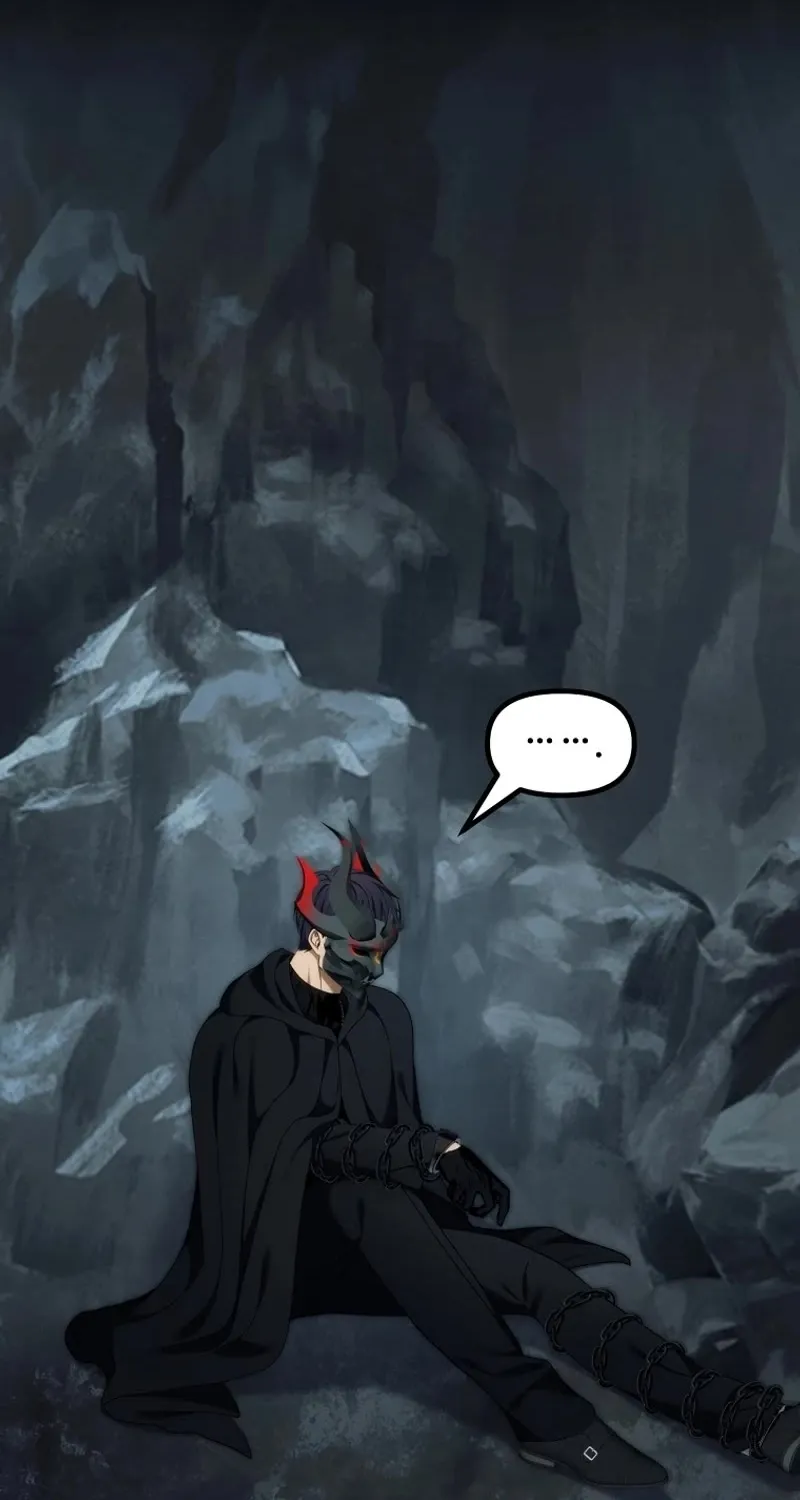 Read Ranker Who Lives A Second Time Manga Online