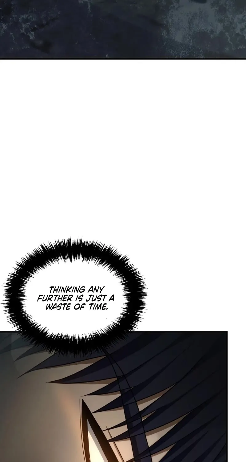 Read Ranker Who Lives A Second Time Manga Online