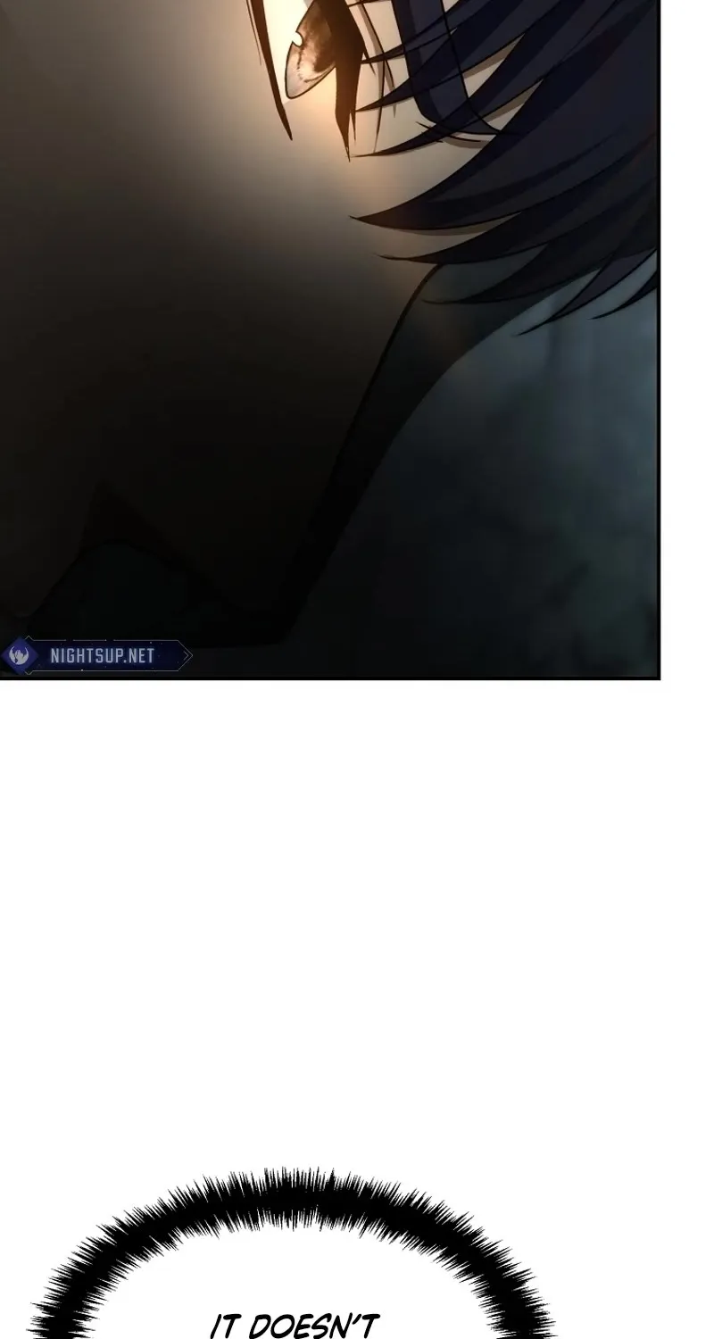 Read Ranker Who Lives A Second Time Manga Online