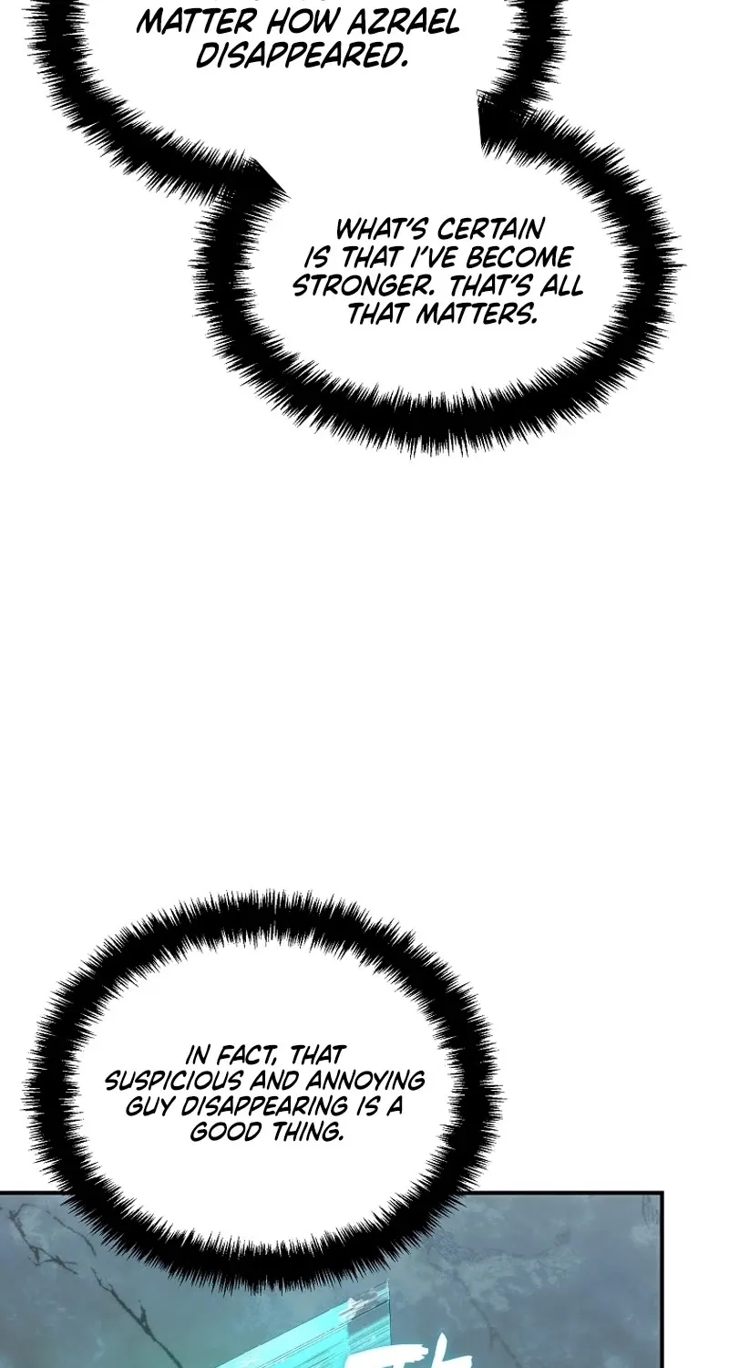 Read Ranker Who Lives A Second Time Manga Online