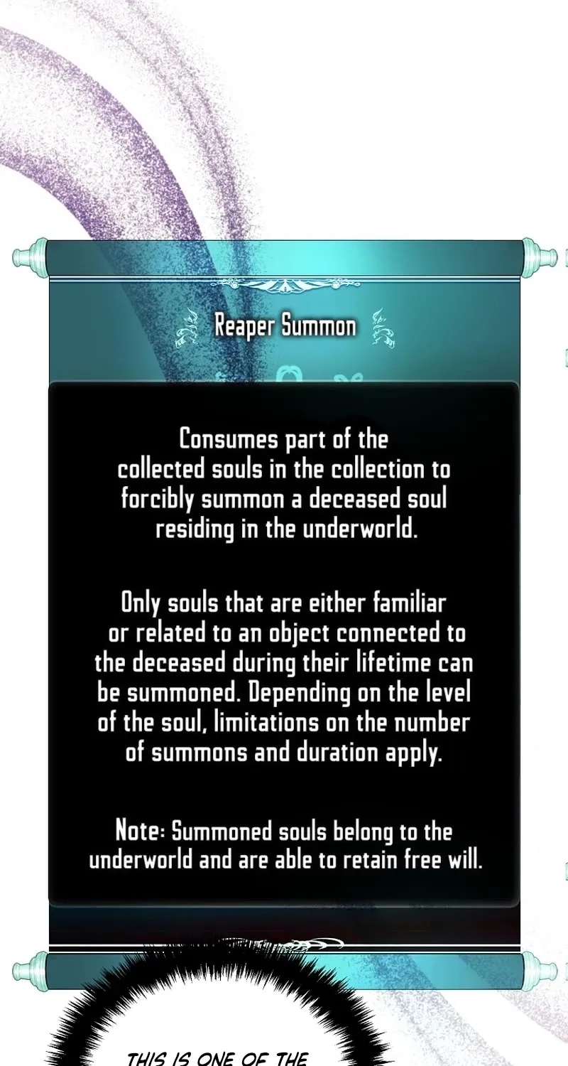 Read Ranker Who Lives A Second Time Manga Online