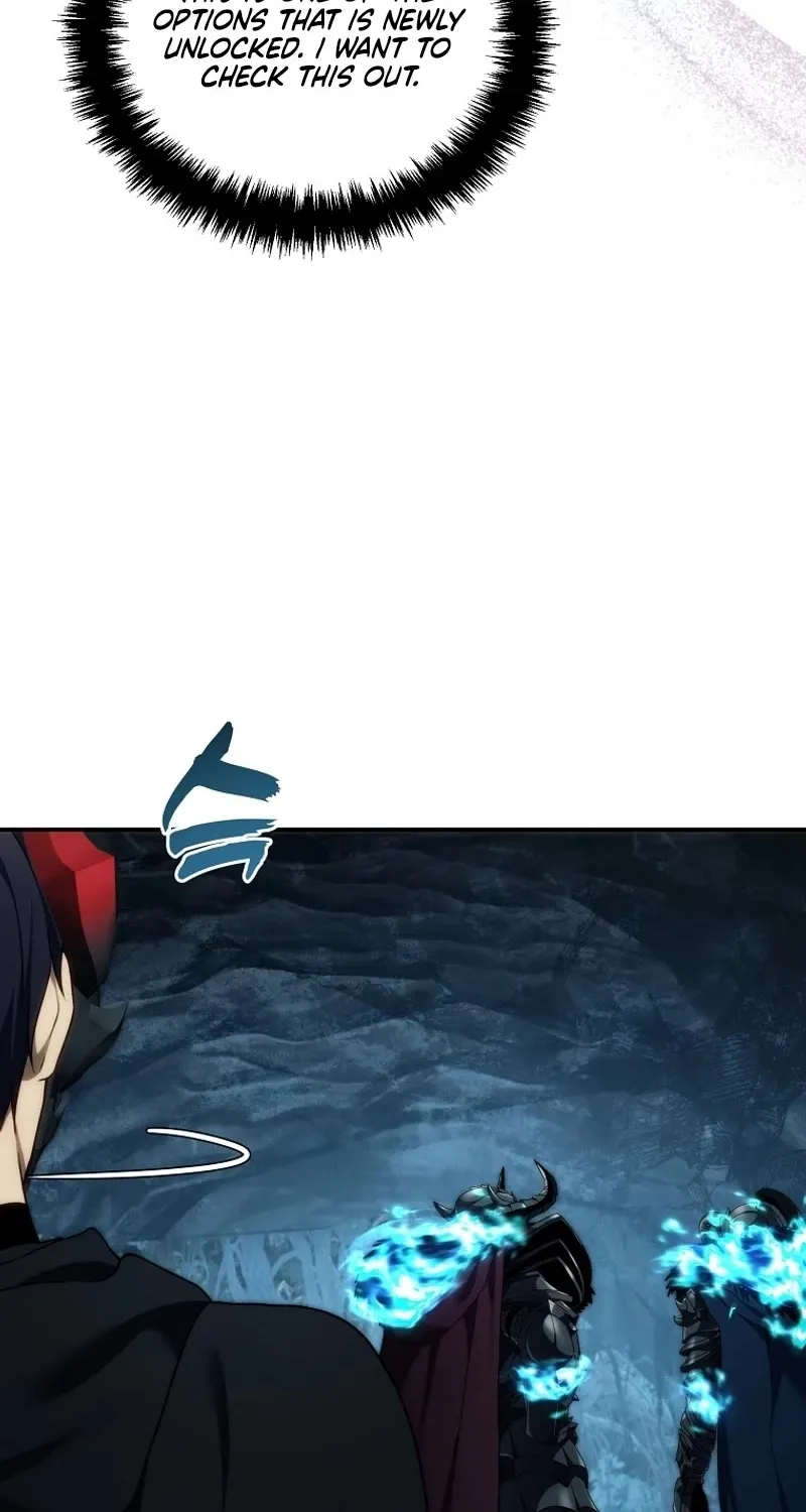 Read Ranker Who Lives A Second Time Manga Online