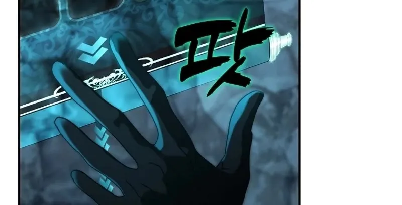 Read Ranker Who Lives A Second Time Manga Online