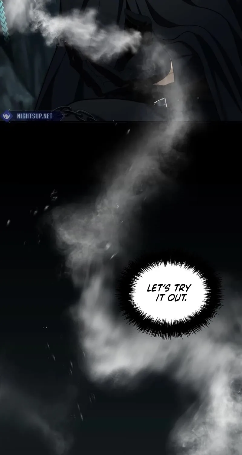 Read Ranker Who Lives A Second Time Manga Online