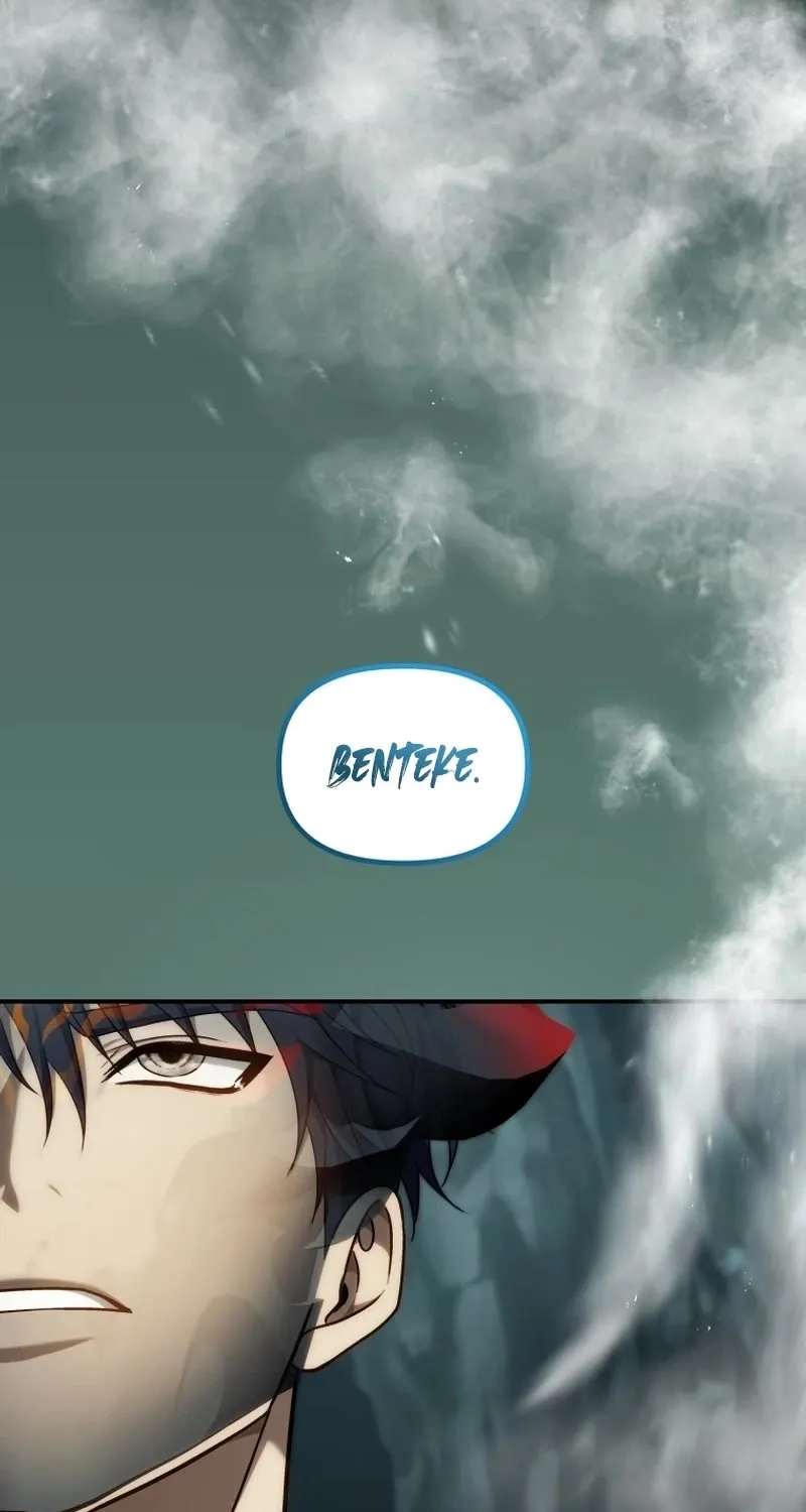 Read Ranker Who Lives A Second Time Manga Online