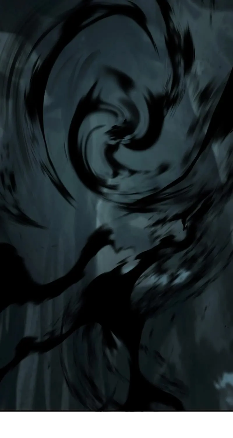 Read Ranker Who Lives A Second Time Manga Online