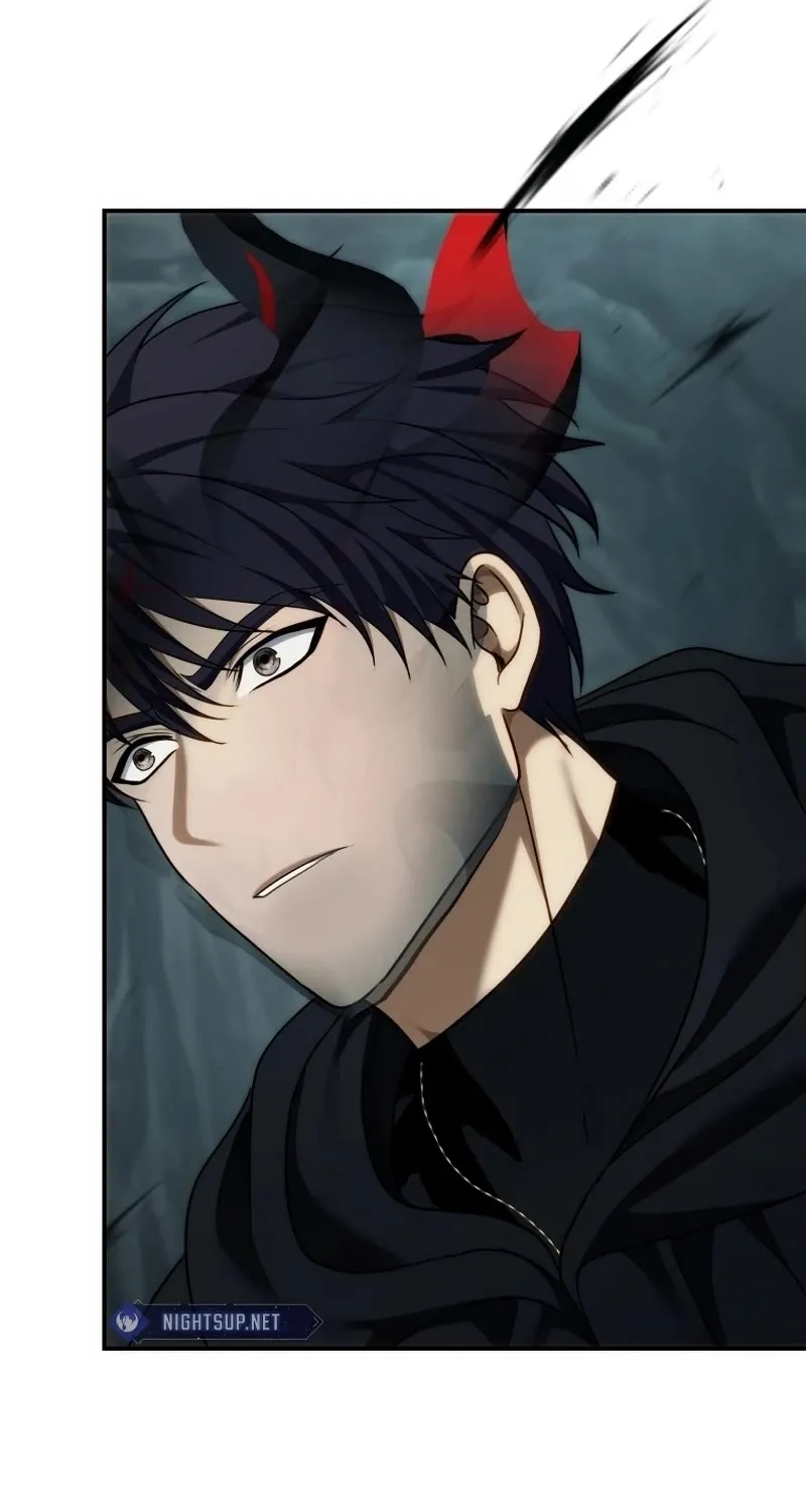 Read Ranker Who Lives A Second Time Manga Online