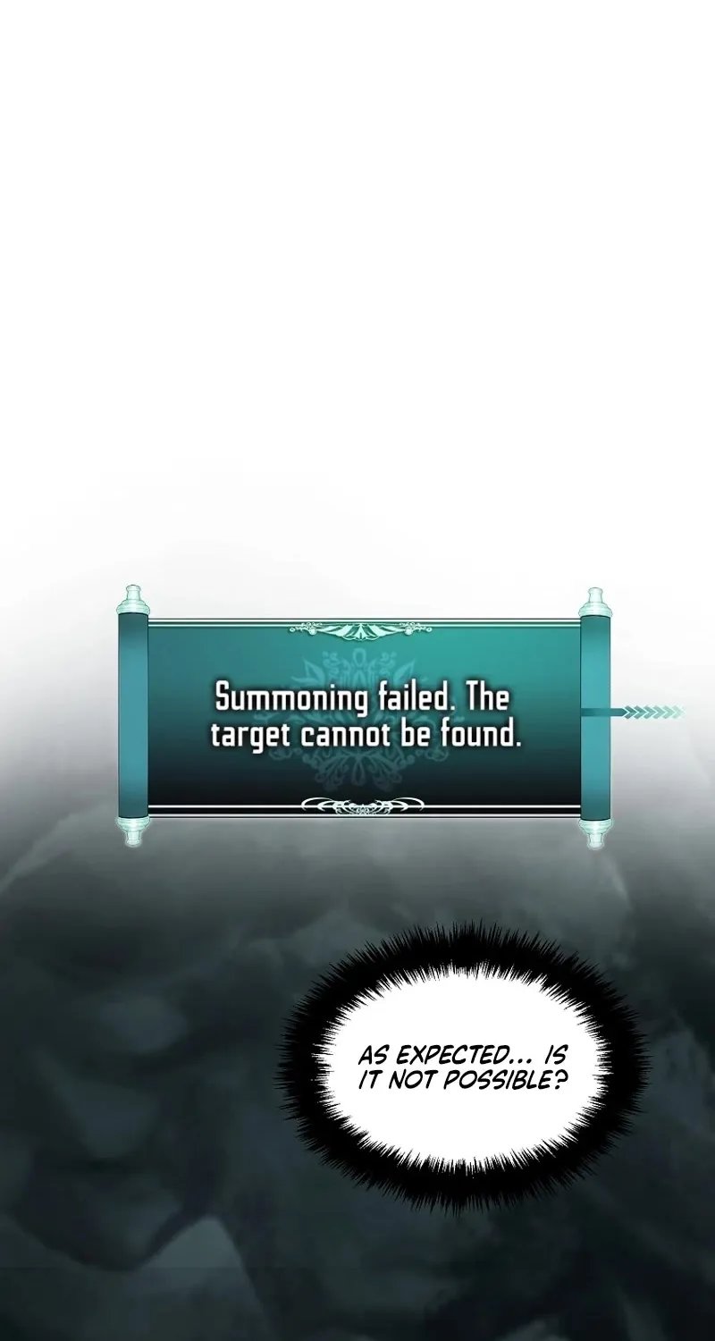 Read Ranker Who Lives A Second Time Manga Online