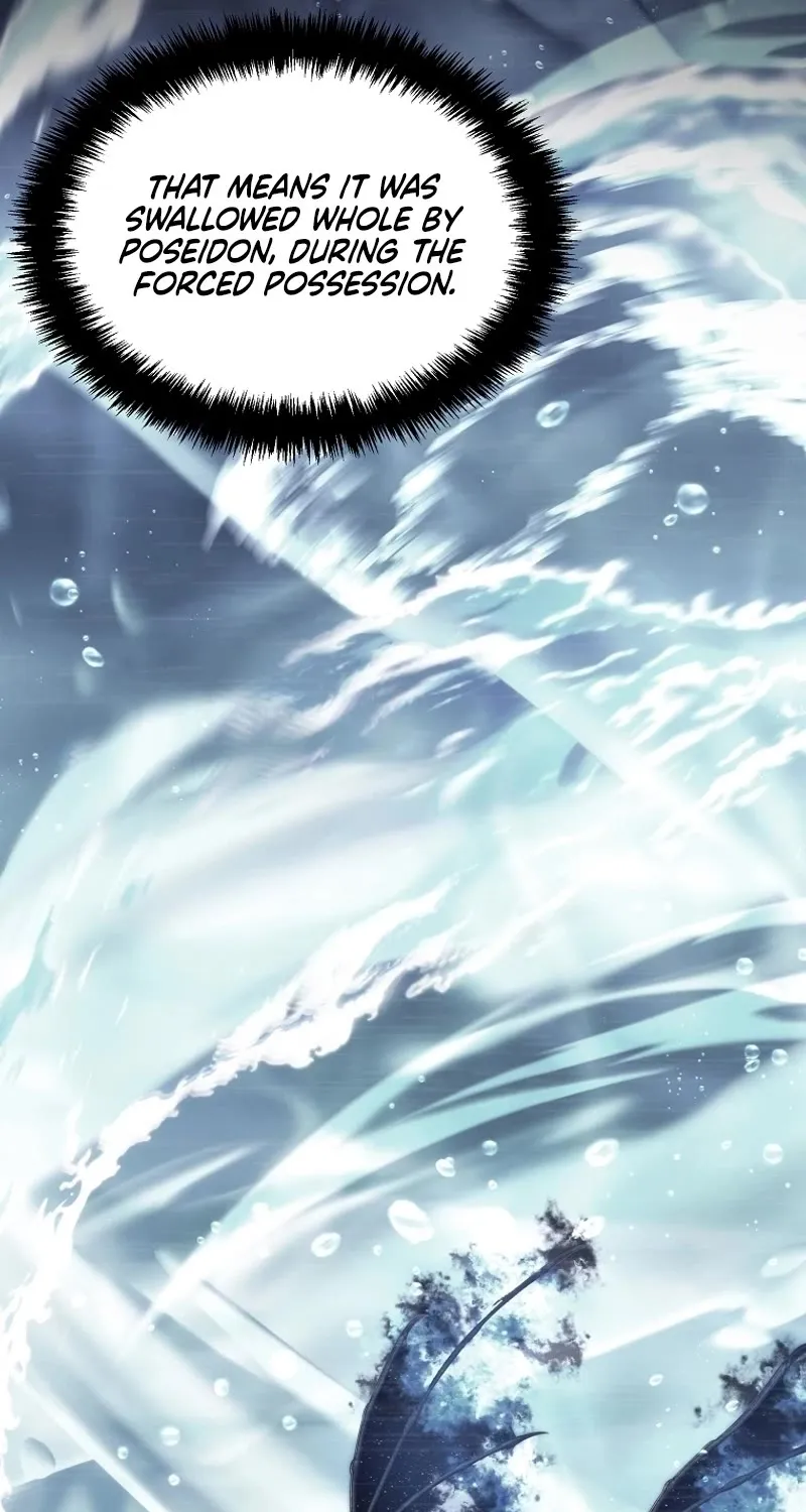 Read Ranker Who Lives A Second Time Manga Online