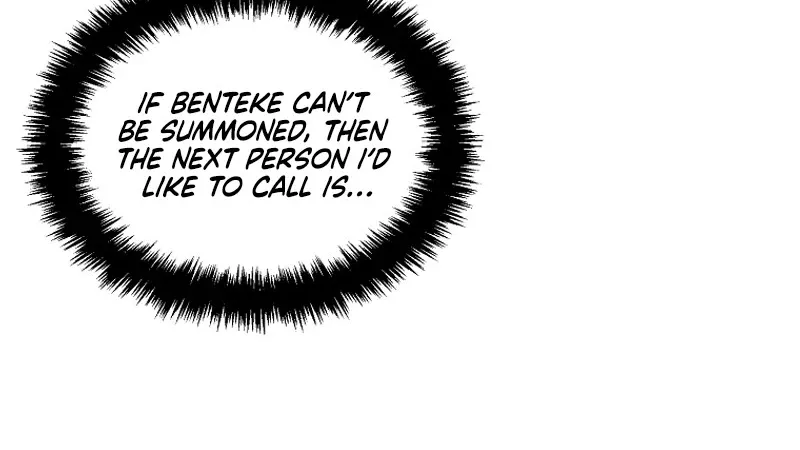 Read Ranker Who Lives A Second Time Manga Online