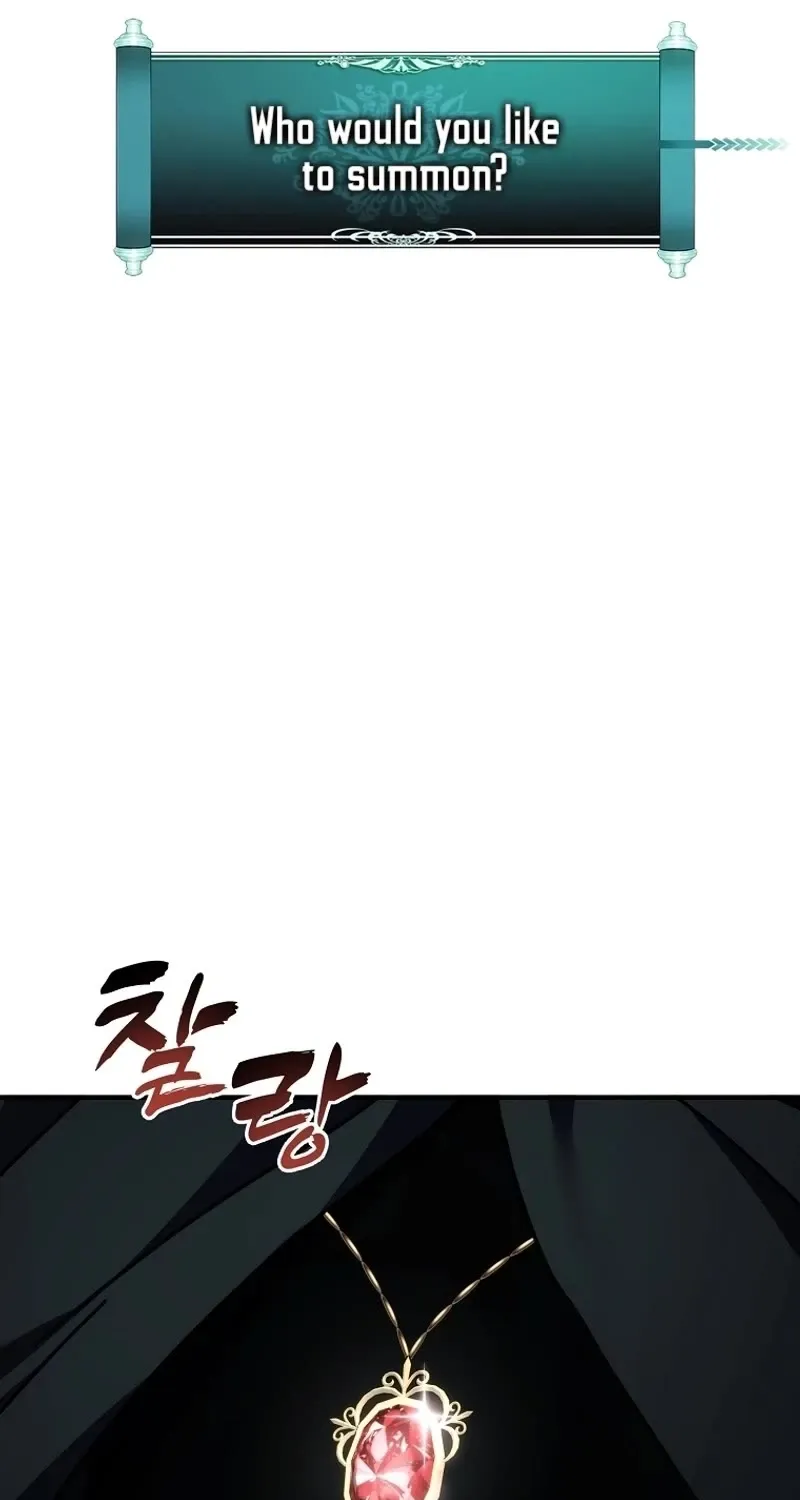 Read Ranker Who Lives A Second Time Manga Online