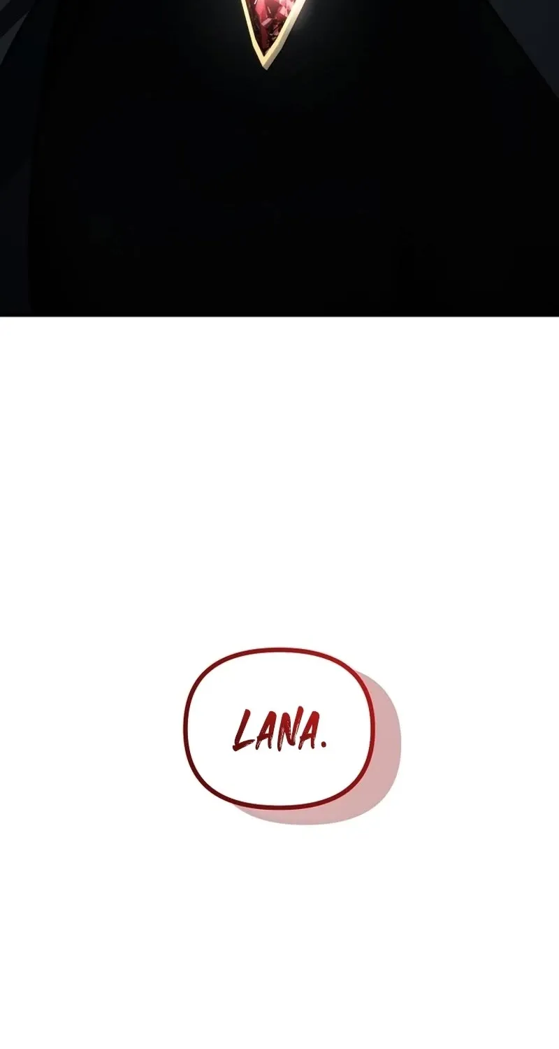 Read Ranker Who Lives A Second Time Manga Online