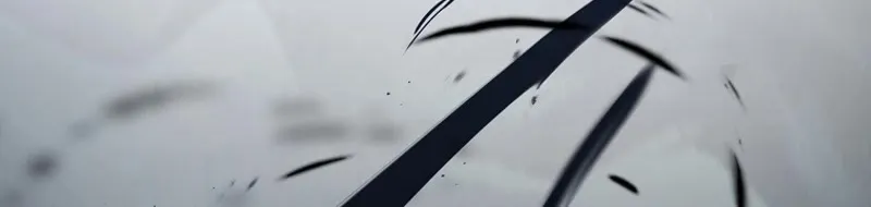 Read Ranker Who Lives A Second Time Manga Online