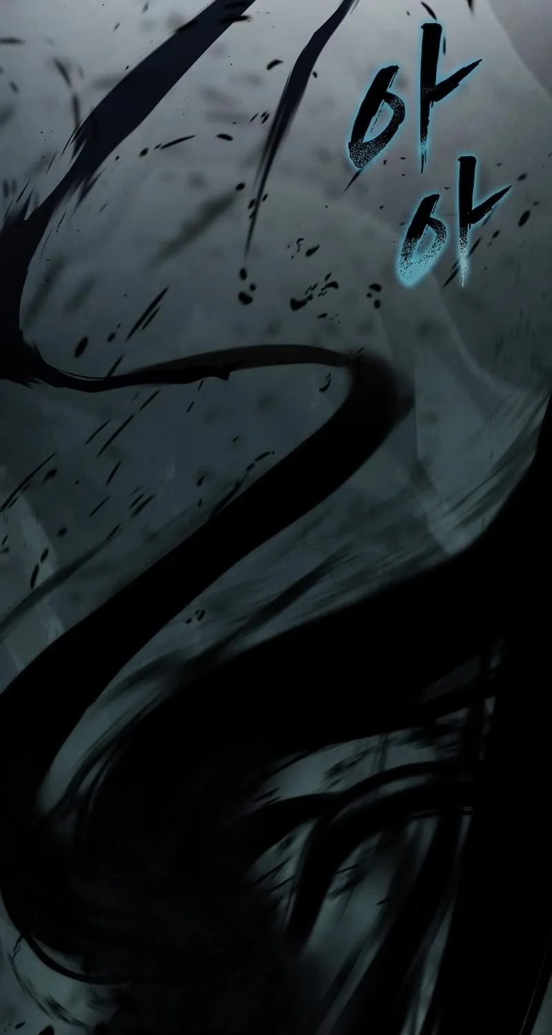 Read Ranker Who Lives A Second Time Manga Online