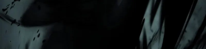 Read Ranker Who Lives A Second Time Manga Online