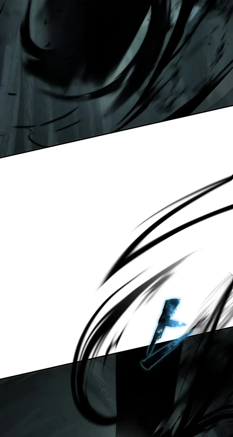 Read Ranker Who Lives A Second Time Manga Online