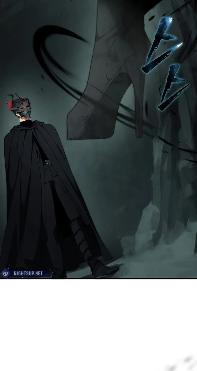 Read Ranker Who Lives A Second Time Manga Online