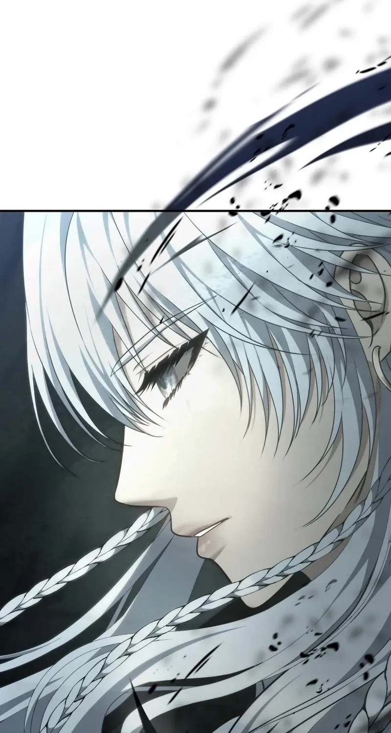 Read Ranker Who Lives A Second Time Manga Online