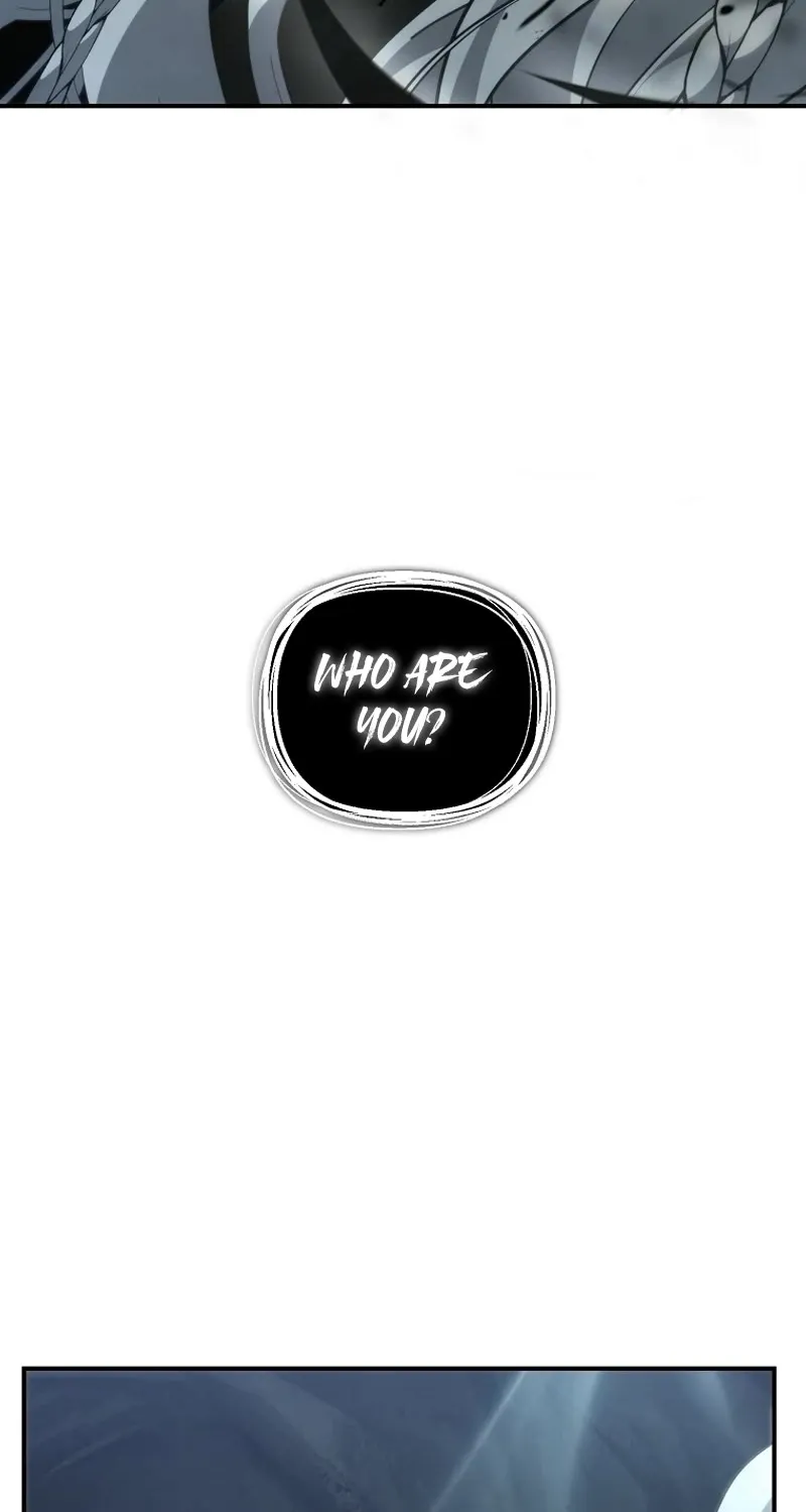 Read Ranker Who Lives A Second Time Manga Online