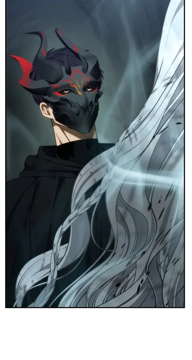 Read Ranker Who Lives A Second Time Manga Online