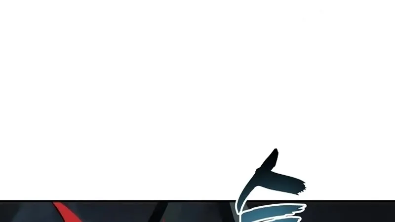 Read Ranker Who Lives A Second Time Manga Online