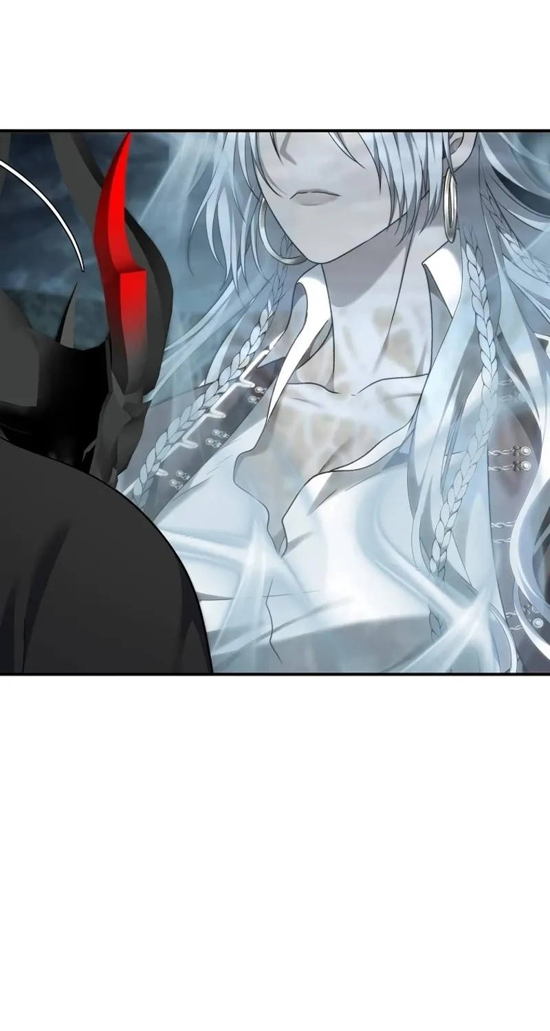 Read Ranker Who Lives A Second Time Manga Online