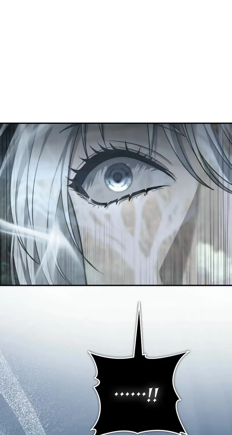 Read Ranker Who Lives A Second Time Manga Online