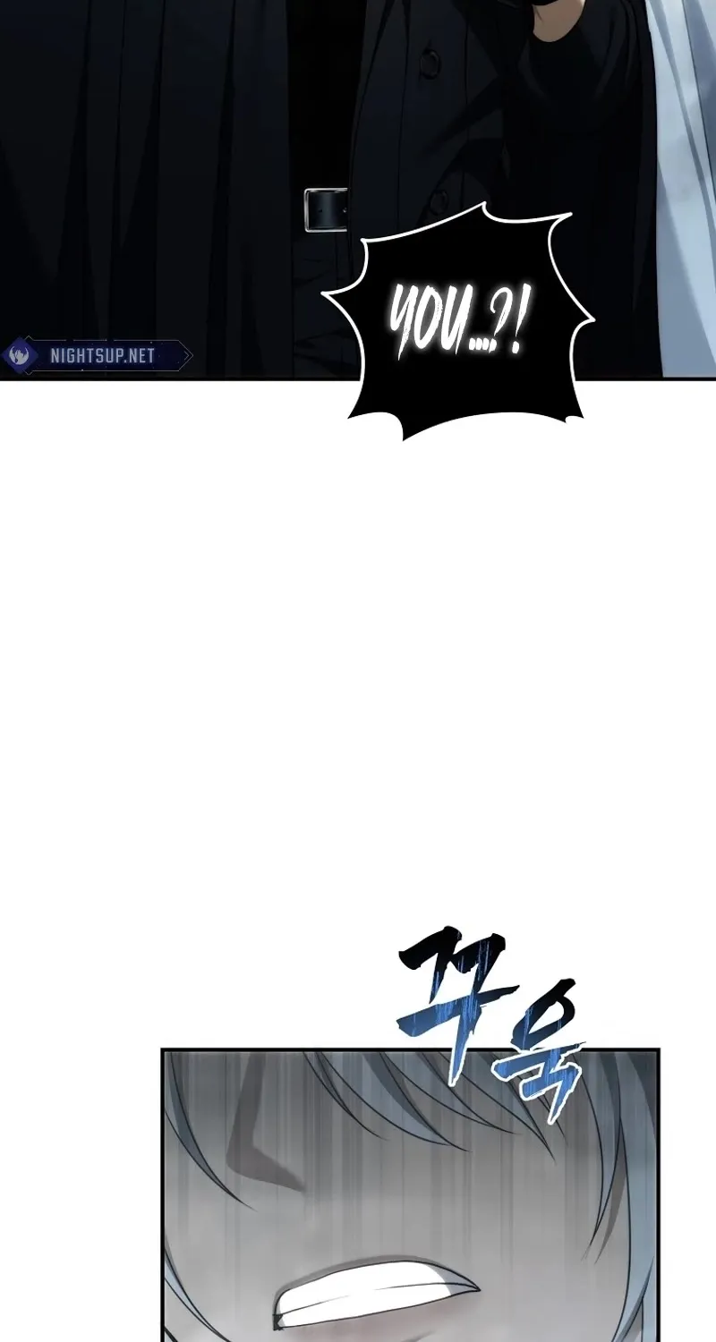 Read Ranker Who Lives A Second Time Manga Online