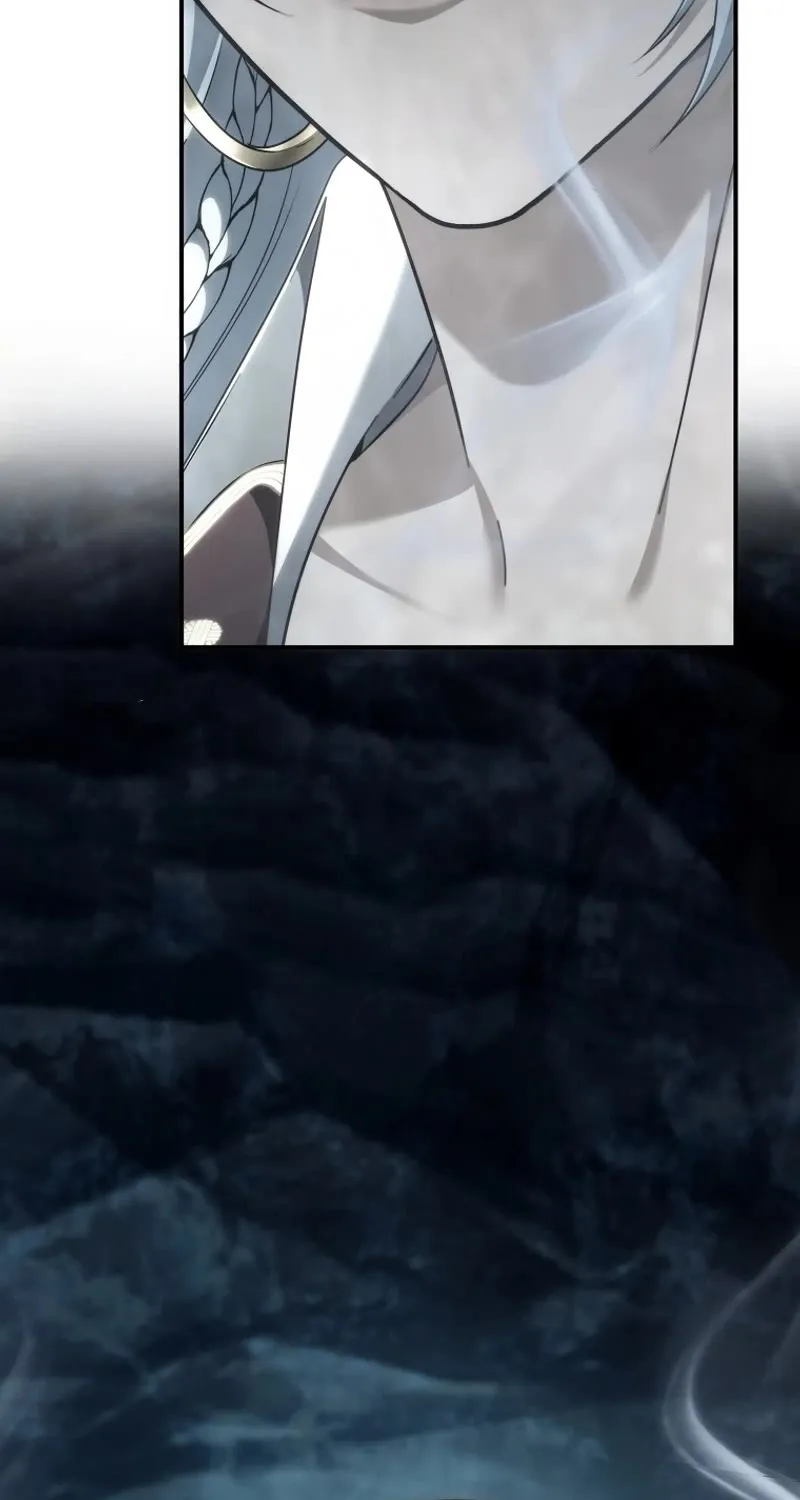 Read Ranker Who Lives A Second Time Manga Online