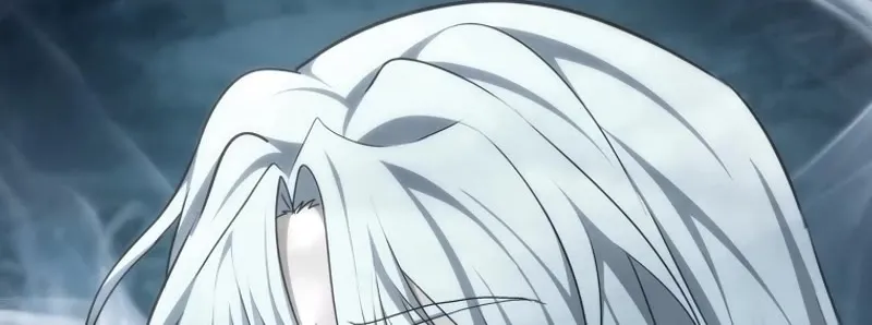 Read Ranker Who Lives A Second Time Manga Online