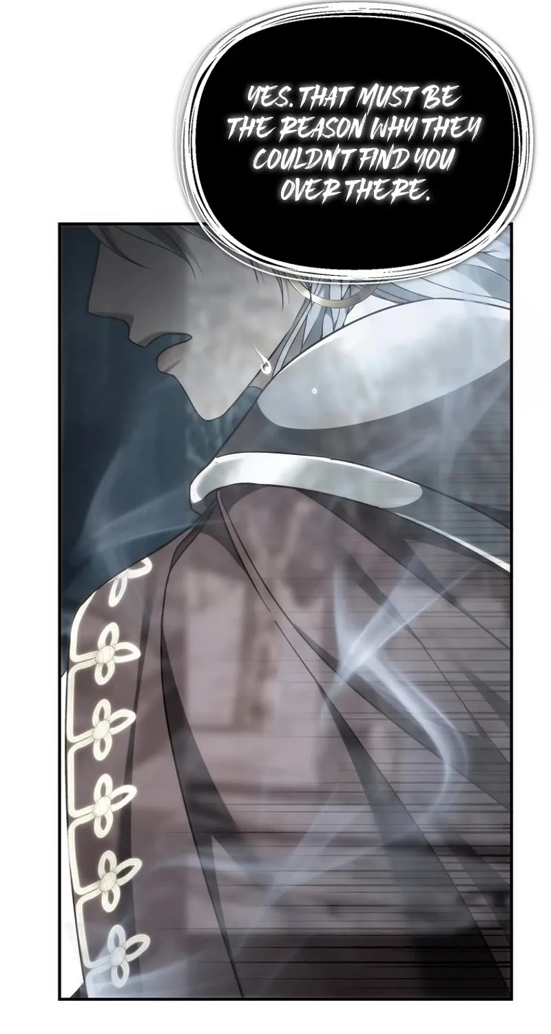 Read Ranker Who Lives A Second Time Manga Online