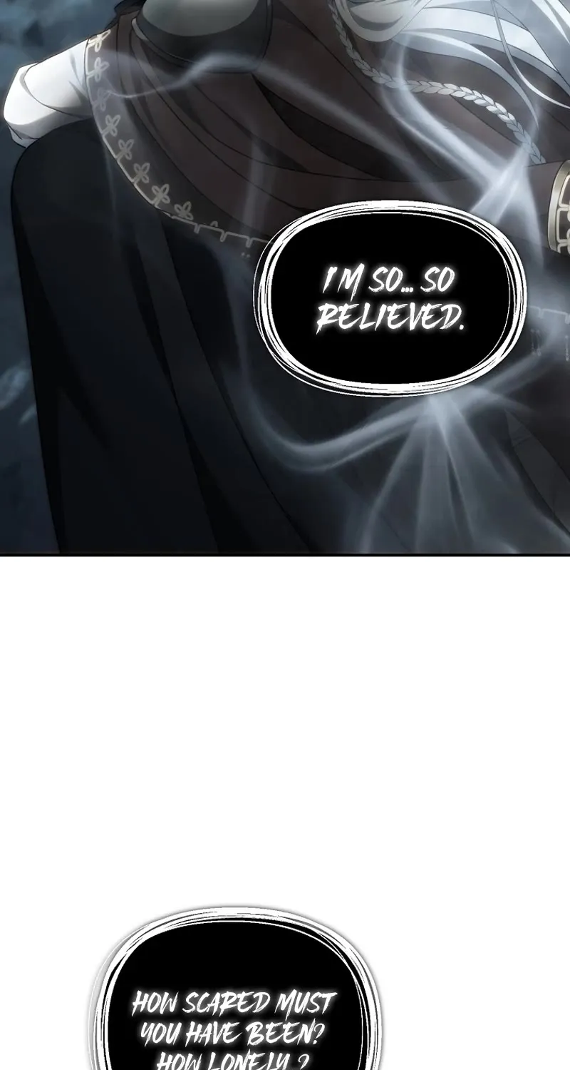 Read Ranker Who Lives A Second Time Manga Online