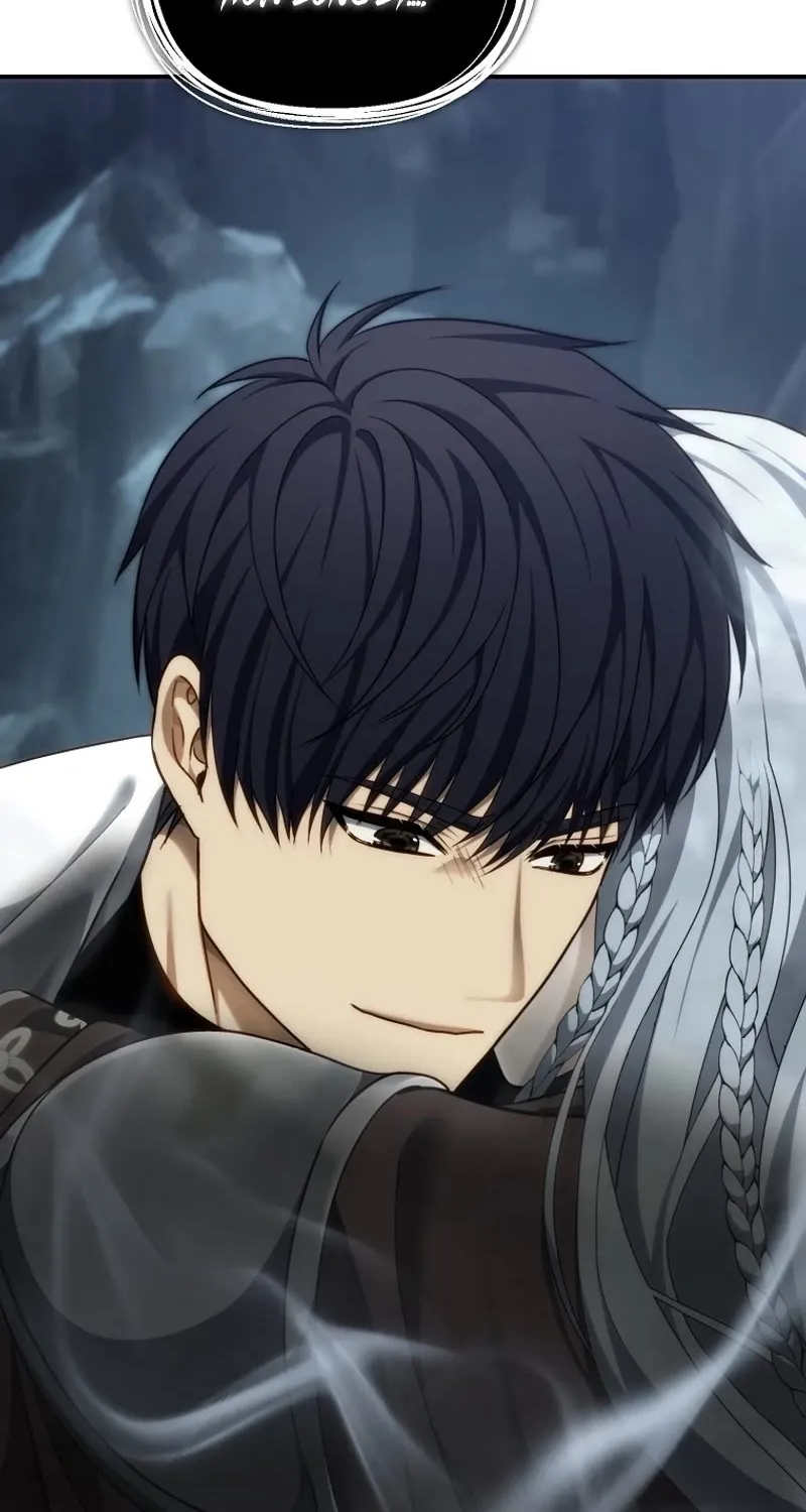 Read Ranker Who Lives A Second Time Manga Online