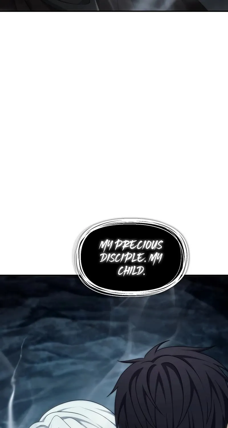 Read Ranker Who Lives A Second Time Manga Online