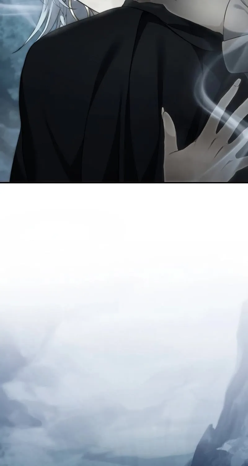 Read Ranker Who Lives A Second Time Manga Online