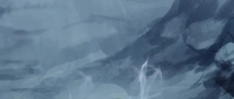 Read Ranker Who Lives A Second Time Manga Online