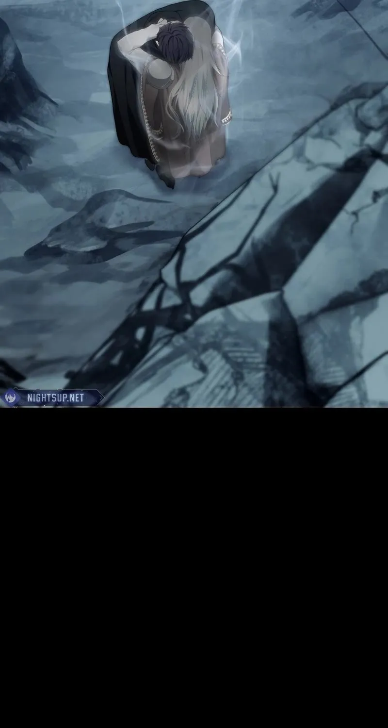 Read Ranker Who Lives A Second Time Manga Online