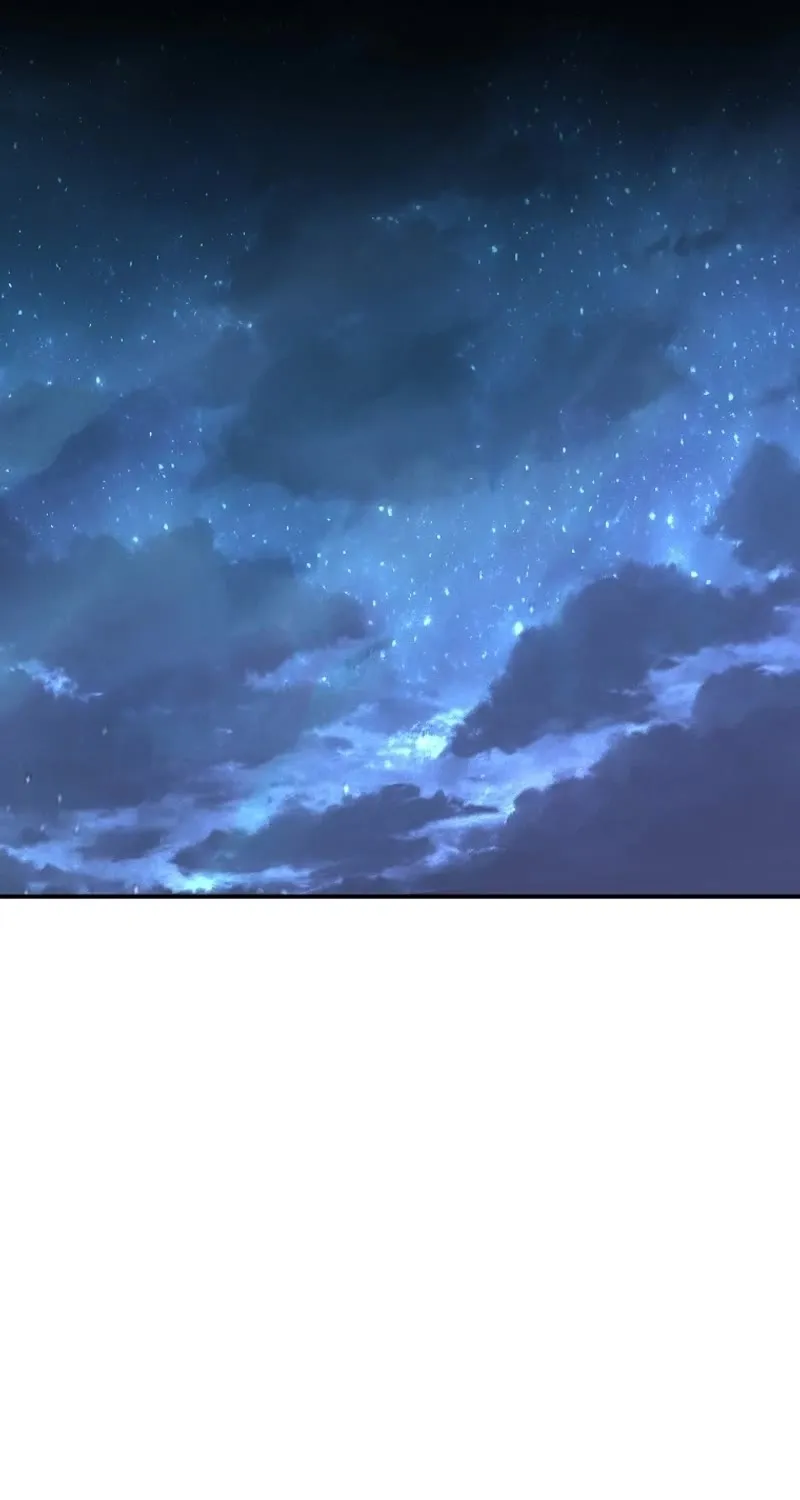 Read Ranker Who Lives A Second Time Manga Online