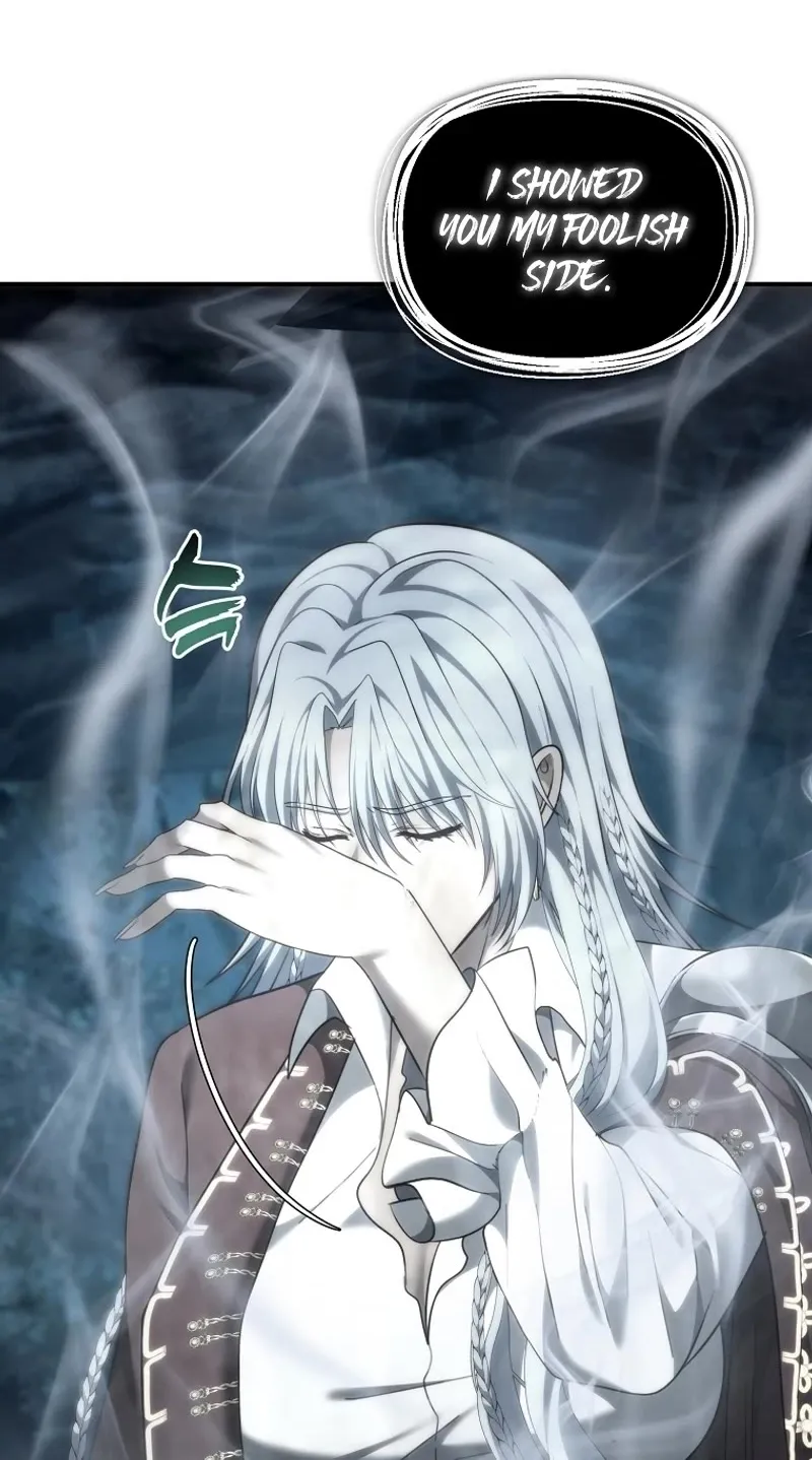 Read Ranker Who Lives A Second Time Manga Online