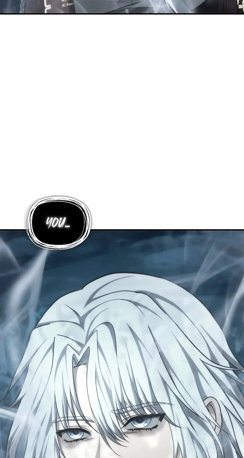 Read Ranker Who Lives A Second Time Manga Online