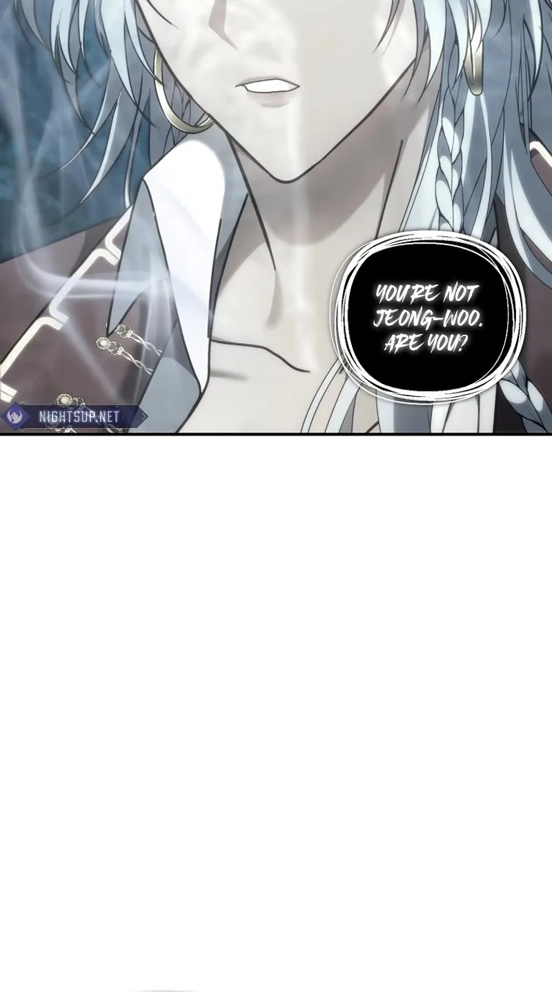 Read Ranker Who Lives A Second Time Manga Online