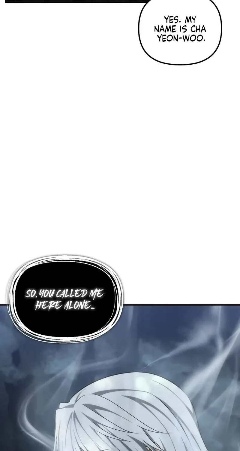 Read Ranker Who Lives A Second Time Manga Online