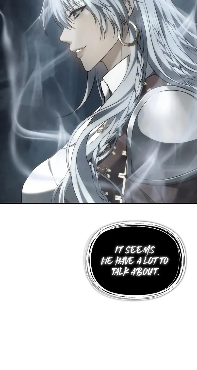 Read Ranker Who Lives A Second Time Manga Online